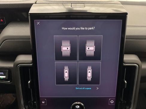 New 2026 GMC Yukon Denali w/ Denali Reserve Package image 48