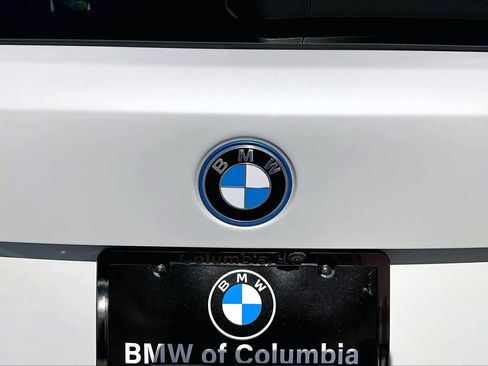 Used 2022 BMW X5 xDrive45e w/ M Sport Package AWD/4WD image 9