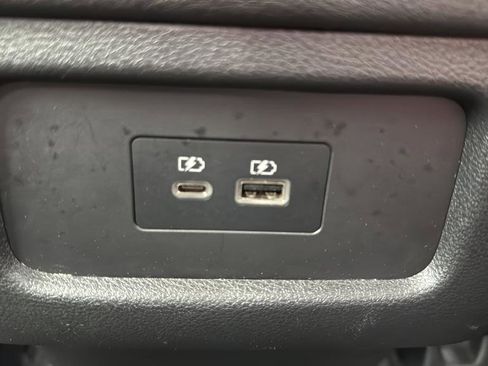 Certified 2023 Nissan Pathfinder SL AWD/4WD image 14