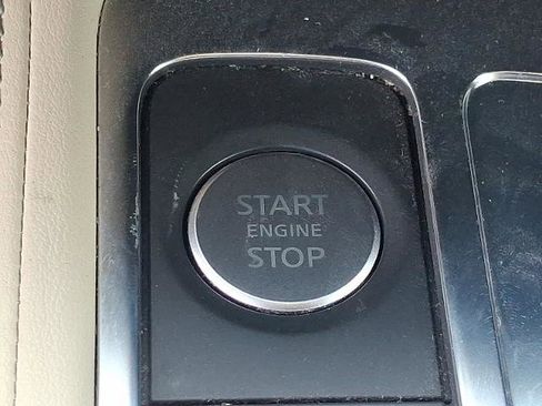 Certified 2022 INFINITI QX60 Luxe w/ Cargo Package AWD/4WD image 23