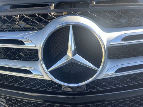 Used 2016 Mercedes-Benz GLE 350 4MATIC image 32