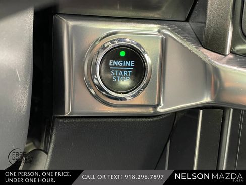 Used 2021 Ford F150 Lariat w/ Equipment Group 502A High image 33