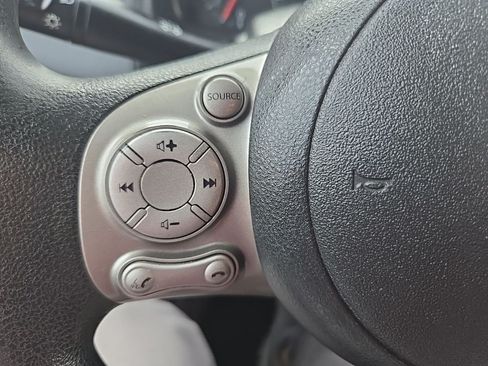 Used 2015 Nissan NV200 SV w/ Technology Package FWD image 14
