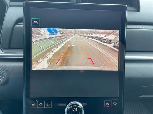 Used 2026 GMC Terrain Elevation w/ Elevation Premium Package image 14