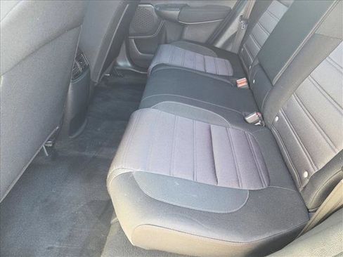 Used 2022 Honda CR-V Special Edition image 18