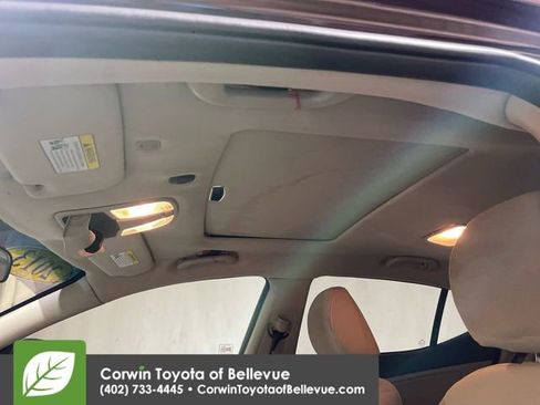 Used 2013 Kia Optima LX image 24