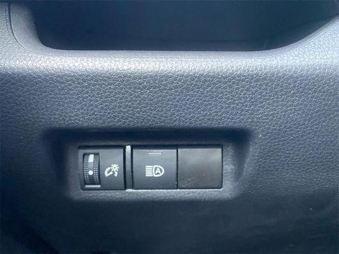 Used 2023 Toyota RAV4 LE image 18