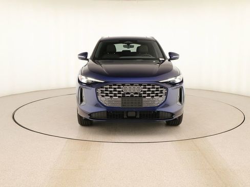 New 2026 Audi Q5 Premium AWD/4WD image 11