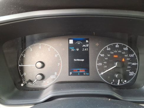 Certified 2023 Toyota Corolla LE image 17