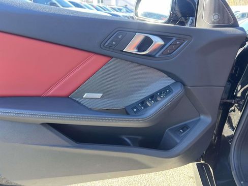 Used 2025 BMW 228i xDrive 228 xDrive Gran Coupe image 21