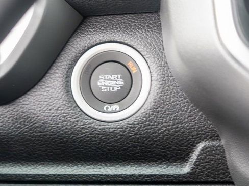 New 2026 RAM 2500 Big Horn AWD/4WD image 18
