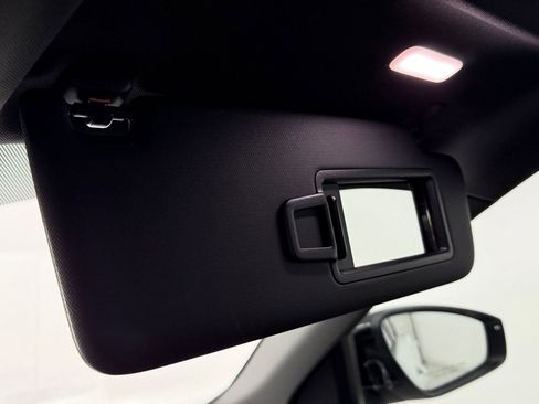 New 2025 Audi SQ5 Premium Plus image 30