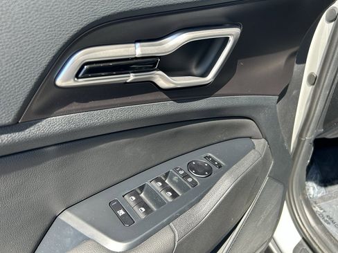 New 2026 Kia Sportage EX AWD/4WD image 18