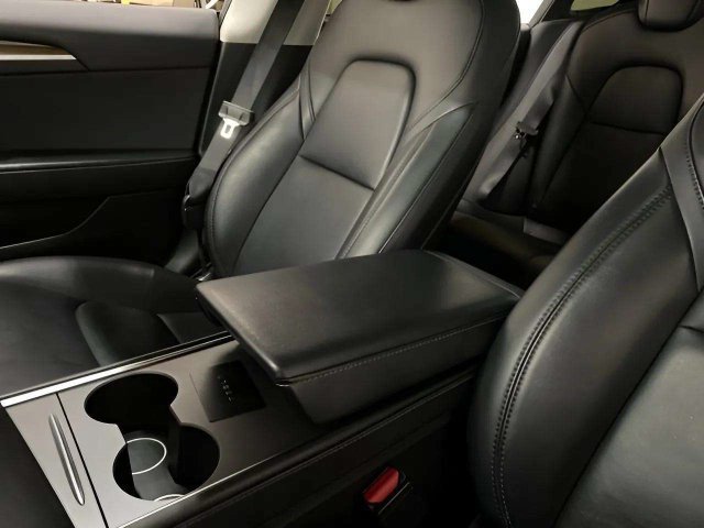 Used 2023 Tesla Model 3 Standard Range RWD image 82