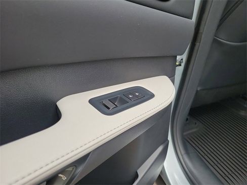 New 2025 Lexus RX 350 Premium image 13
