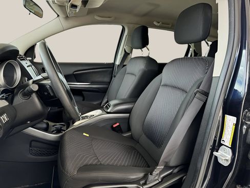 Used 2013 MAZDA CX-9 Touring FWD image 18