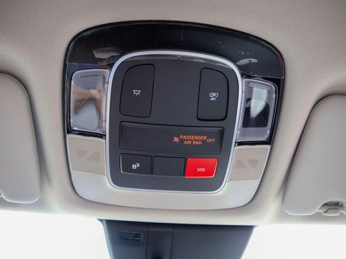 New 2026 Hyundai Tucson SEL Plus FWD image 22
