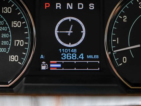 Used 2012 Jaguar XK Coupe image 18