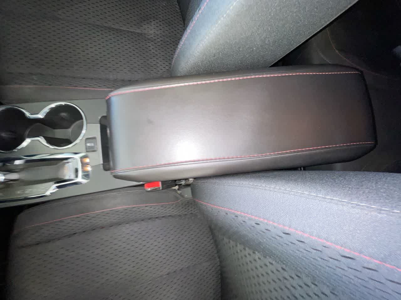 Used 2015 GMC Terrain SLE AWD/4WD image 20