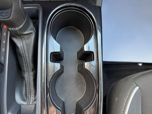 Used 2023 Chevrolet TrailBlazer LT w/ Convenience Package image 25