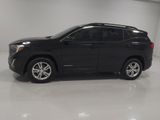 Used 2019 GMC Terrain SLE w/ Driver Convenience Package image 2