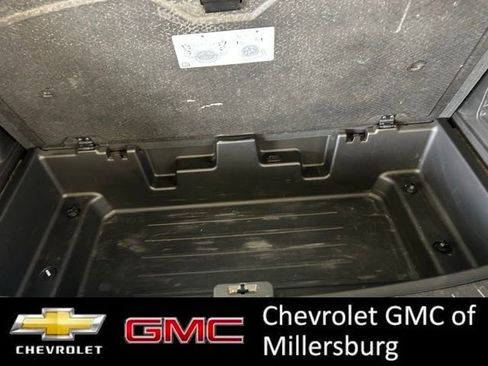 Used 2019 Chevrolet Traverse LT FWD image 38