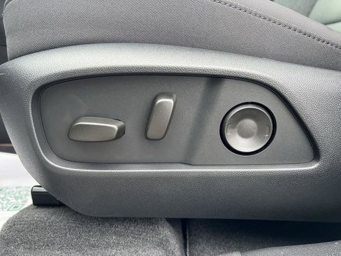 New 2026 GMC Terrain AT4 image 20