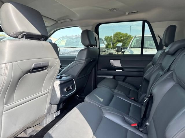 Used 2026 Ford Expedition Max Active AWD/4WD image 26