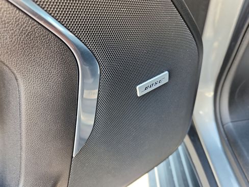 Used 2023 Chevrolet Tahoe LT image 23