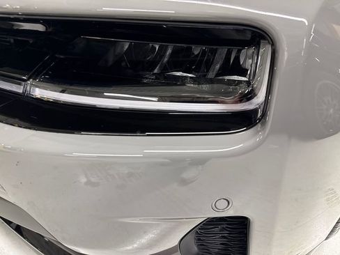 New 2026 Dodge Charger Scat Pack AWD/4WD image 13