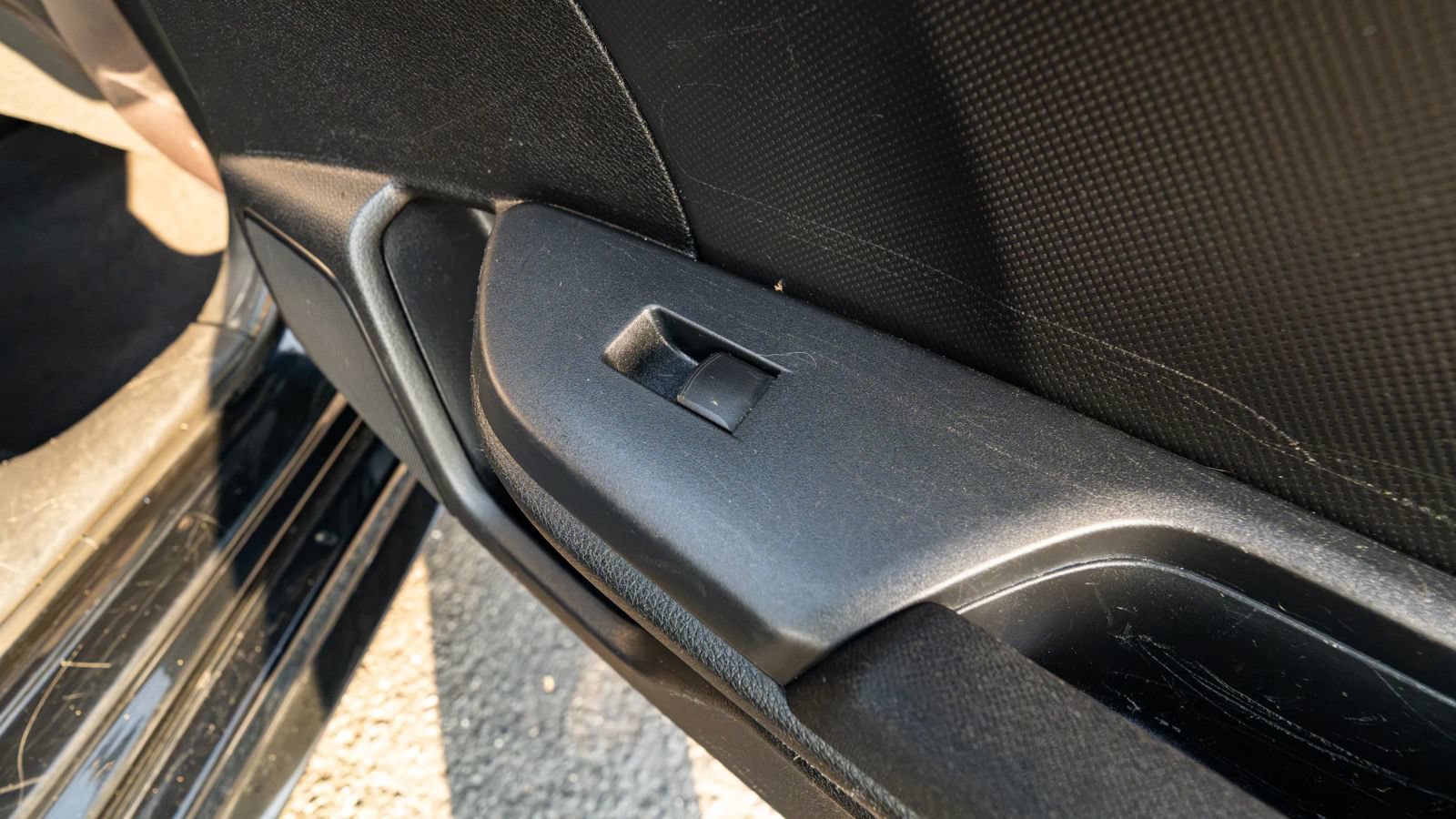 Used 2018 Honda Civic Sport image 22