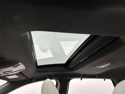 Used 2023 MAZDA CX-9 Signature image 22