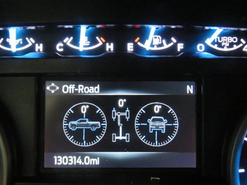 Used 2021 Ford F250 XL w/ STX Appearance Package image 18