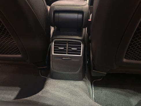 Used 2016 Audi S3 Premium Plus w/ Technology Package AWD/4WD image 27