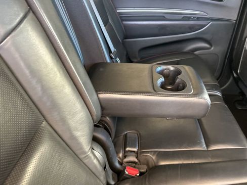 Used 2022 Dodge Durango R/T image 34