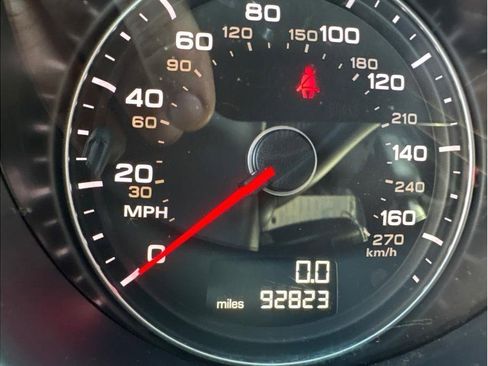 Used 2015 Audi TT 2.0T image 16