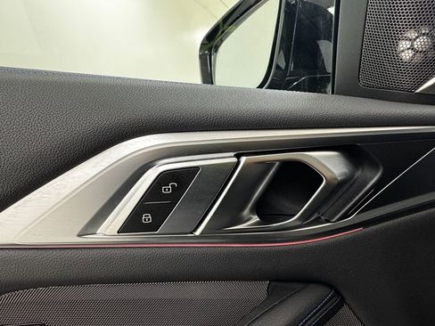 Used 2023 BMW 430i xDrive 430i xDrive w/ M Sport Package image 28