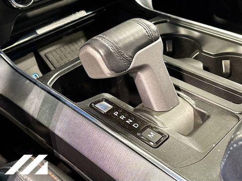 Used 2022 Ford F150 Raptor w/ Raptor 37 Performance Package image 20