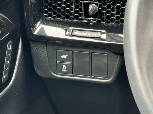 Certified 2024 Honda CR-V EX-L image 21