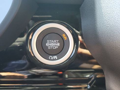 New 2026 RAM 1500 Rebel w/ Rebel Level 2 Equipment Group image 29