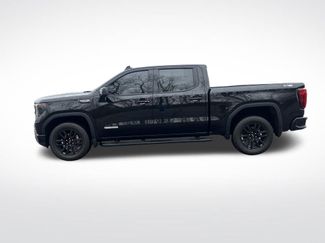 Used 2025 GMC Sierra 1500 Elevation w/ Elevation Premium Package video 2