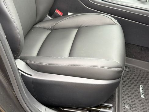 New 2026 MAZDA CX-30 AWD 2.5 S w/ Select Sport Pkg image 11