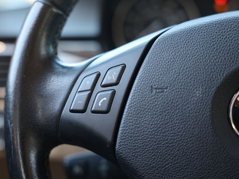 Used 2011 BMW 328i Sedan image 23