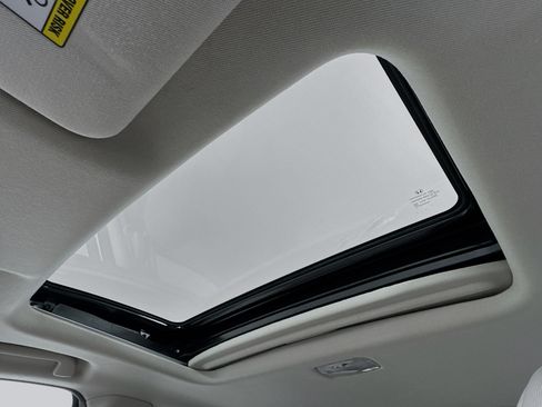 Certified 2018 Honda HR-V EX image 21