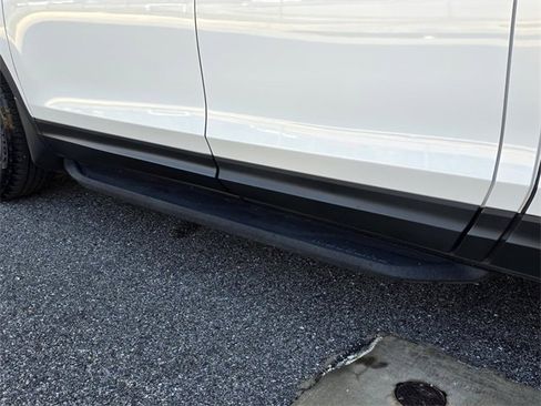 Used 2023 Honda Ridgeline RTL-E image 32