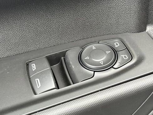 New 2026 GMC Sierra 1500 Pro w/ Pro Value Package image 12