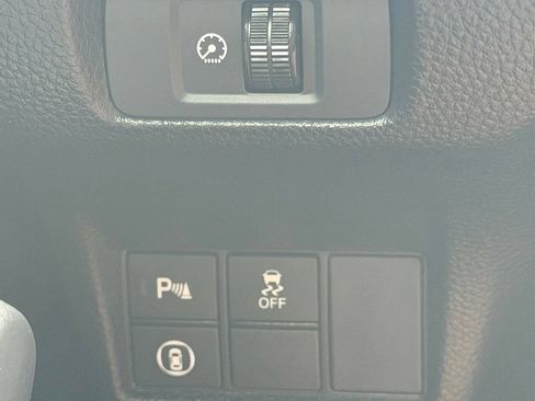 Used 2024 Honda Civic Sport Touring image 18