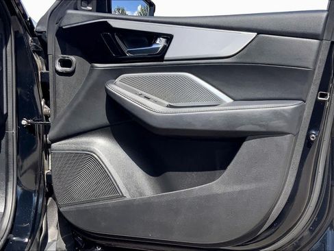Used 2023 Acura MDX SH-AWD image 23