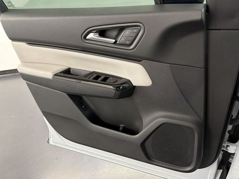 Certified 2026 Honda Prologue Touring image 13