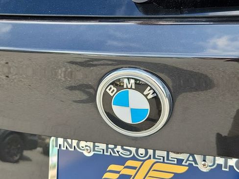 Used 2018 BMW X5 xDrive35i AWD/4WD image 33